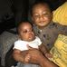 Roosevelt Barnes - Facebook