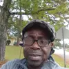 Roosevelt Barnes - @roosevelt.barnes6 - TikTok