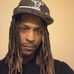 Roosevelt Barnes - Facebook
