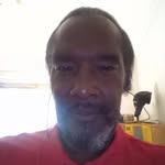 Roosevelt Barnes - @rooseveltb172 - Instagram