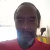 Roosevelt Barnes - @roosevelt.barnes5 - TikTok
