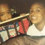 Roosevelt Beard - @beardroosevelt - Instagram