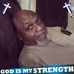 Roosevelt Beard - Facebook