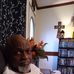 Roosevelt Beard - Facebook