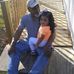 Roosevelt Beard - Facebook