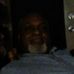 Roosevelt Beard - Facebook
