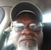 Roosevelt Beard - Facebook