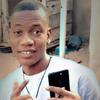 Roosevelt Bernard - @roosevelt.bernard6 - TikTok