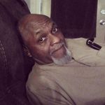 rooseveltbeard - @rooseveltbeard5292 - Instagram