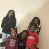 Roosevelt Benton - @roosevelt.benton - TikTok