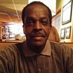 Bishop Roosevelt Davis - @bishop_roosevelt_davis - Instagram
