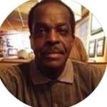 bishop_roosevelt_davis - @bishop_roosevelt_davis_ - Instagram