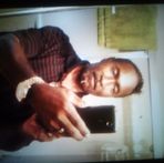 Bishop Roosevelt Vinson - Facebook