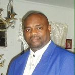 Roosevelt Bishop - Facebook