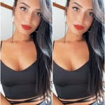 Roosevelt Bishop - @rooseveltbishop36 - Instagram