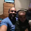 Roosevelt Bishop - @rooseveltbishop - TikTok