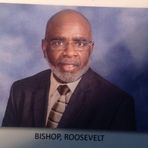 Roosevelt Bishop - Facebook