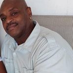 Roosevelt Bishop - Facebook