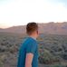 Blake Roosevelt - Facebook