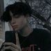 Blake Roosevelt - Facebook