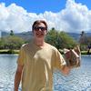 Blake Roosevelt - @blake_roosevelt - TikTok