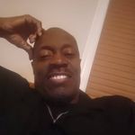 John Blake - @johnrooseveltblake - Instagram