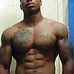 Roosevelt Blake - Facebook