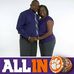 Roosevelt Blake - Facebook