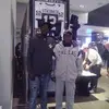 Roosevelt Brice553 - @rooseveltbrice0 - TikTok