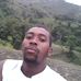 Roosevelt Brice - Facebook