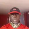 Roosevelt Brice - @rooseveltbrice - TikTok