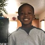 Roosevelt Byrd - @richkid_only - Instagram