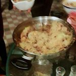 Roosevelt Byrd - @rooseveltbyrd47 - Instagram