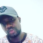 Roosevelt Byrd - @roosevelt_byrd - Instagram