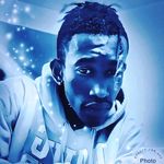 Roosevelt Byrd - @roosevelt.byrd.585 - Instagram