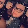 ROOSEVELT BYRD - @roosevelt.byrd - TikTok