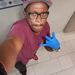 Roosevelt Byrd - Facebook