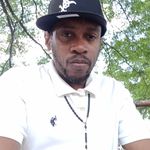 Roosevelt Byrd - @byrdroosevelt930 - Instagram