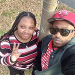 roosevelt byrd - @rooseveltbyrd33 - Instagram