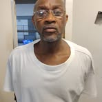Roosevelt Byrd - Facebook