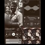 Roosevelt Byrd - @byrd032715 - Instagram