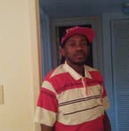 Roosevelt Byrd - Facebook