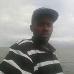 Roosevelt Byrd - @roosevelt.byrd - Instagram