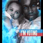 Roosevelt Byrd - Facebook