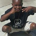 Roosevelt Byrd - @byrd.roosevelt - Instagram