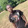Roosevelt Byrd - @user781620174 - TikTok