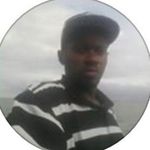 Roosevelt byrd - @roosevelt__byrd - Instagram