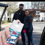 Roosevelt Byrd - @roosevelt.byrd.5832 - Instagram