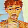 Roosevelt Gant-byrd - @30636175905 - TikTok