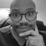 Roosevelt Michael Byrd - @rbyrd85 - Instagram